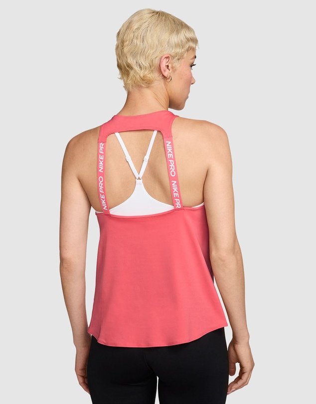 Nike - Pro Dri-FIT Tank Top