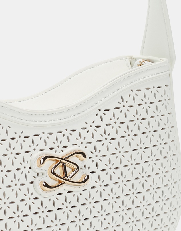 ALDO - Ccharlia Shoulder Bag