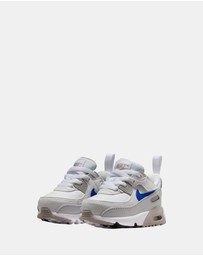 Nike - Air Max 90 Easyon Infant