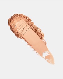 Nude by Nature - Flawless Pressed Powder Foundation W1 Light 