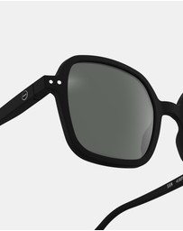 IZIPIZI - Sun Collection O
