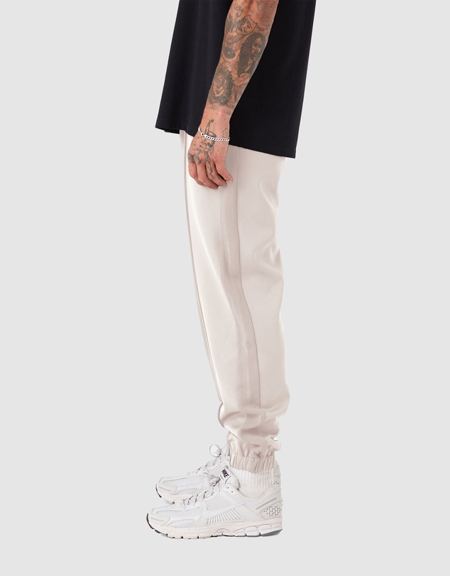 Zanerobe - Sureshot Football Jogger