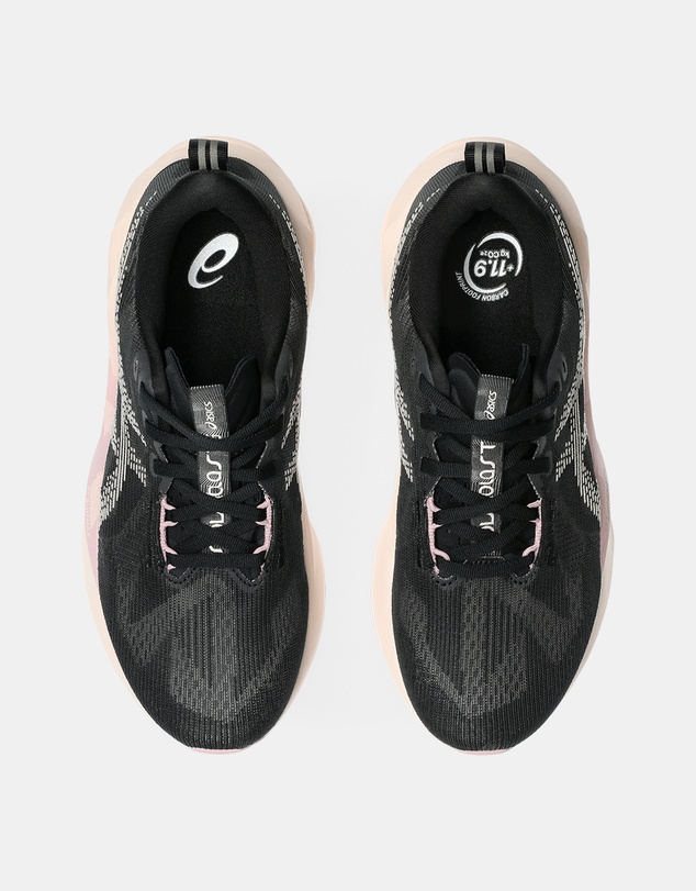 ASICS - Novablast 5 - Women's