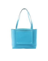 Pre-Loved by Azura Reborn - Pre-Loved Clemence Double Sens 31