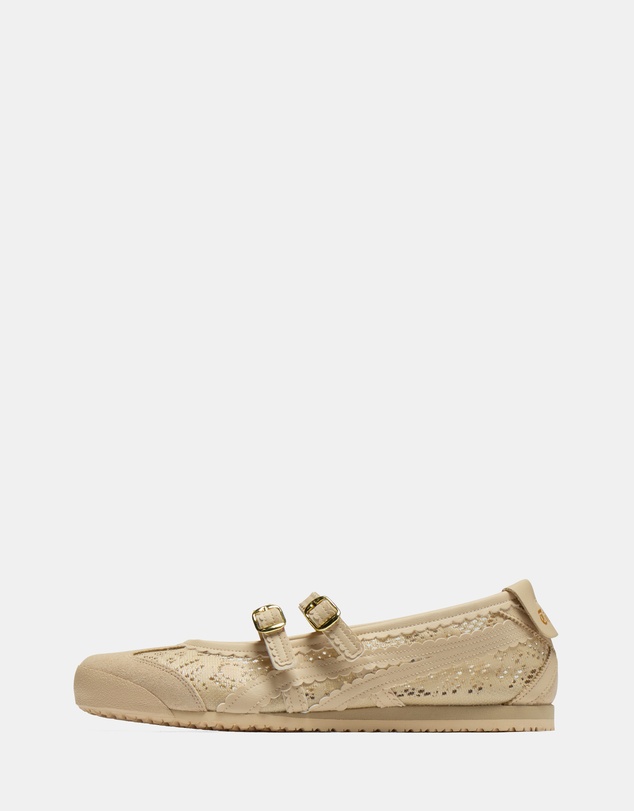 Onitsuka Tiger - Mexico 66 TGRS