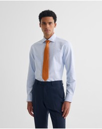 Oxford - Regent Classic Fit Shirt