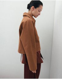 M.N.G - Brava Jacket