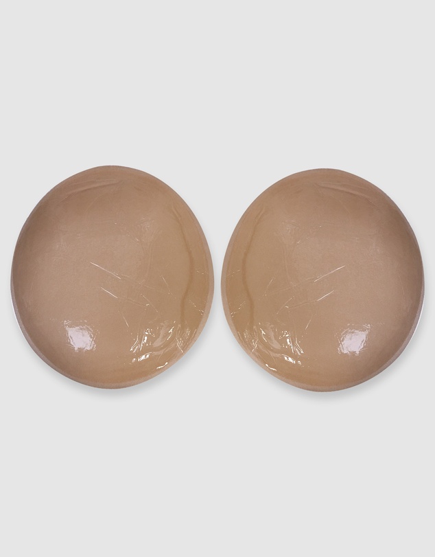 B Free Intimate Apparel - Stick On Booty Pads