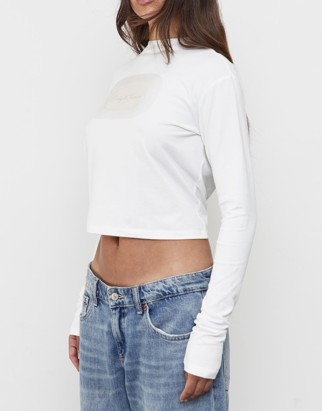 Pinky & Kamal - Soap LS Top