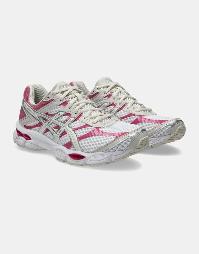 ASICS - GEL-Cumulus 16 - Unisex