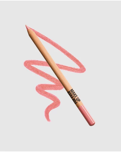 MAKE UP FOR EVER - ARTIST COLOR PENCIL LONG-LASTING LIP LINER