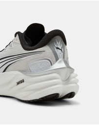 Puma - Velocity Nitro 4 - Women's