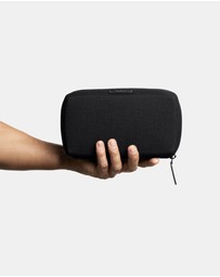 Bellroy - Tech Kit