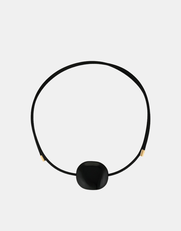 CENDRE - Ophelia Necklace