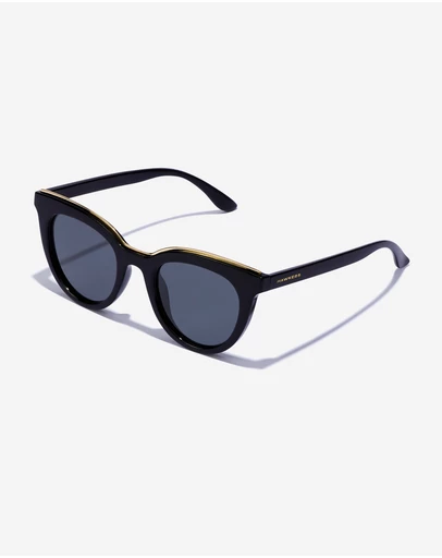 Hawkers Co - HAWKERS Sunglasses for Women - Protection UV400 BELLA Model - Butterfly Sunglasses