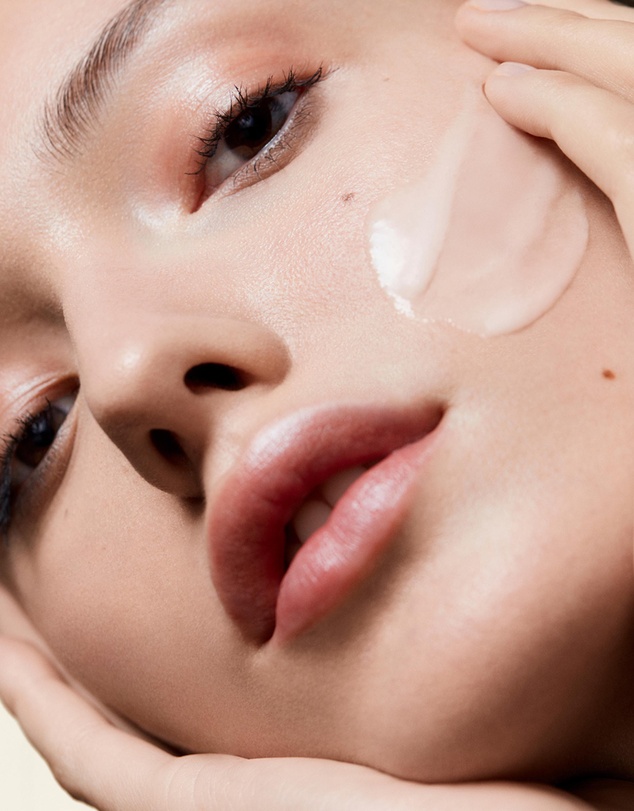 Philosophy - Purity Made Simple One Step Facial Cleanser