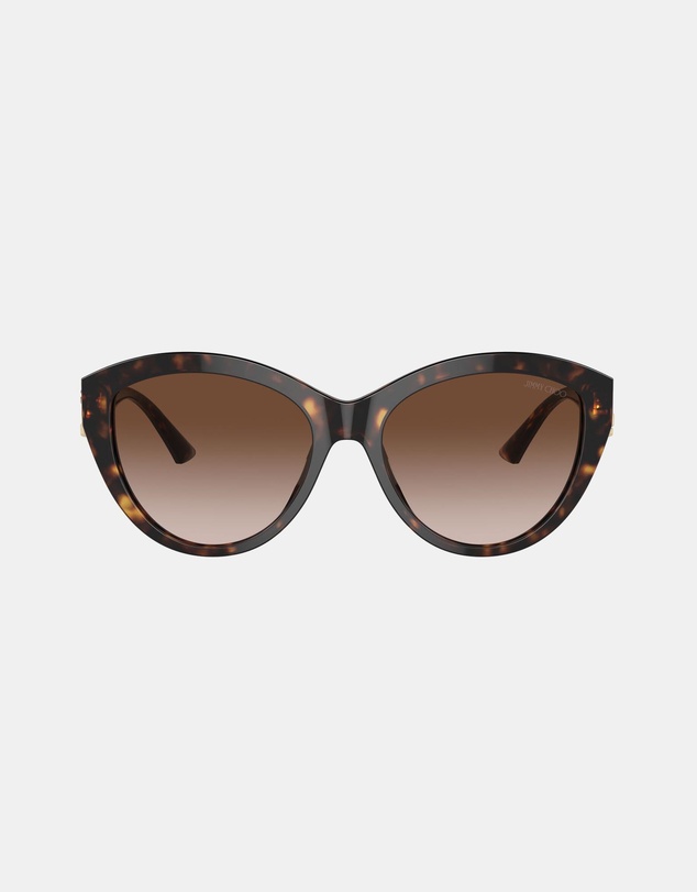 Jimmy Choo - 0JC5007