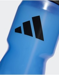 adidas Performance - BOTTLE 0,75L Unisex