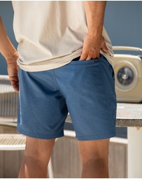 UNIT - UNIT Core Men's 5