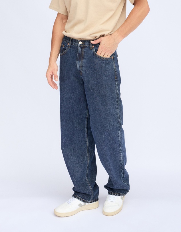 Dr Denim - Omar Jeans