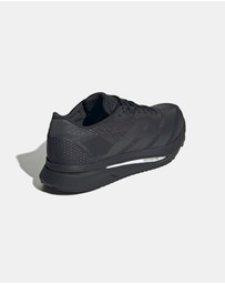 adidas Performance - Adizero Sl2 Running Shoes - Men's