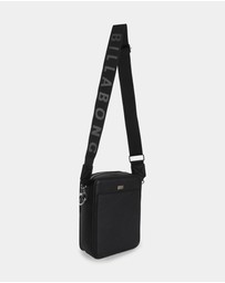 Billabong - Womens Mad Love Sling Bag
