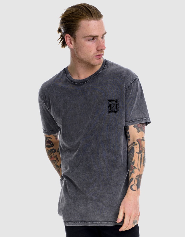 DVNT - Viper Tee