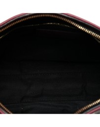 Pre-Loved by Azura Reborn - Pre-Loved Haymarket Check Coated Canvas Chichester Crossbody