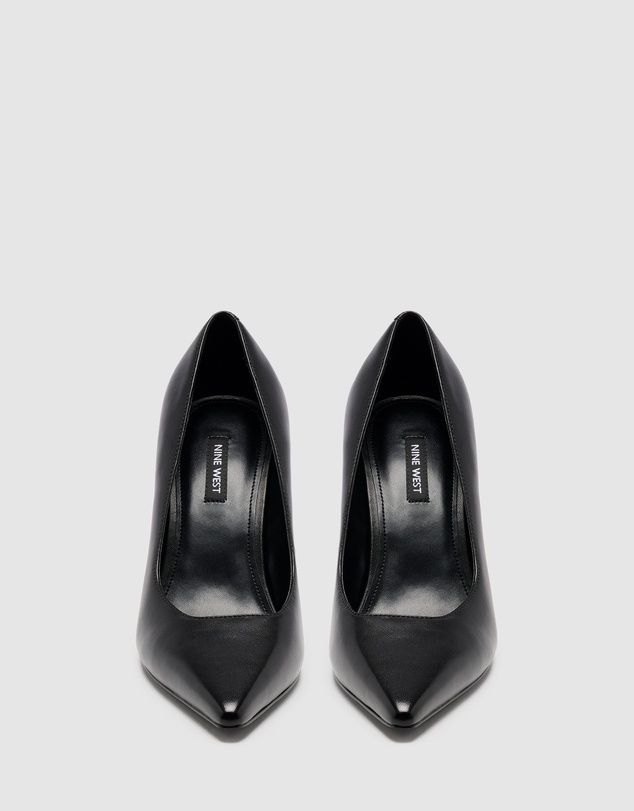 Nine West - Tamant