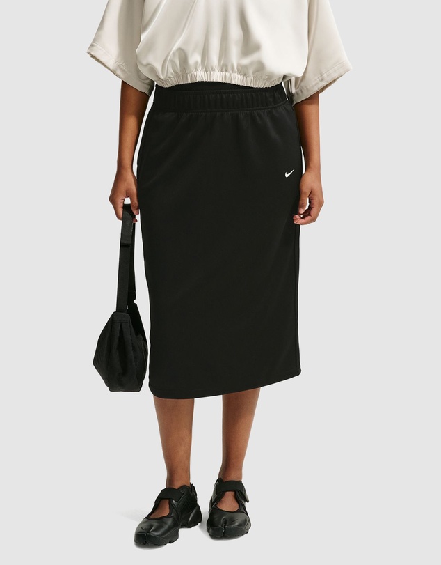 Nike - Track Skirt