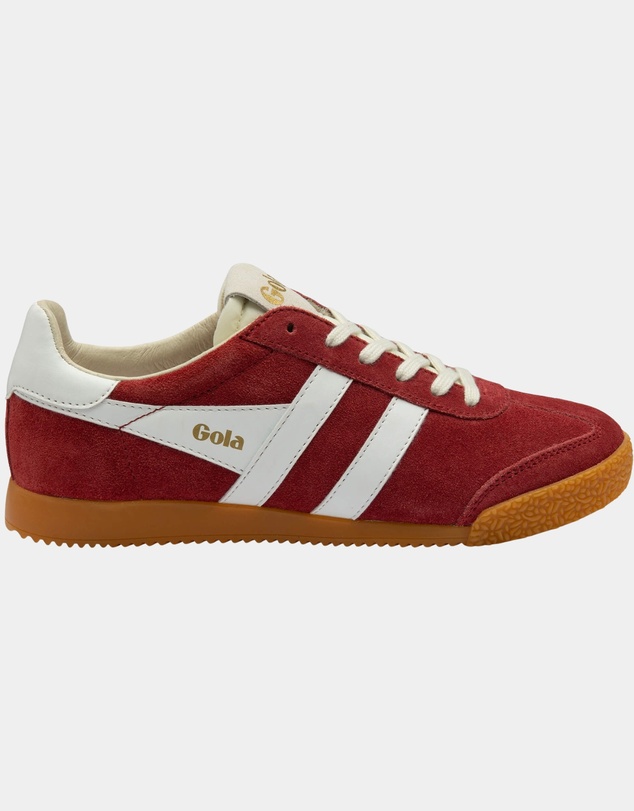 Gola - Elan