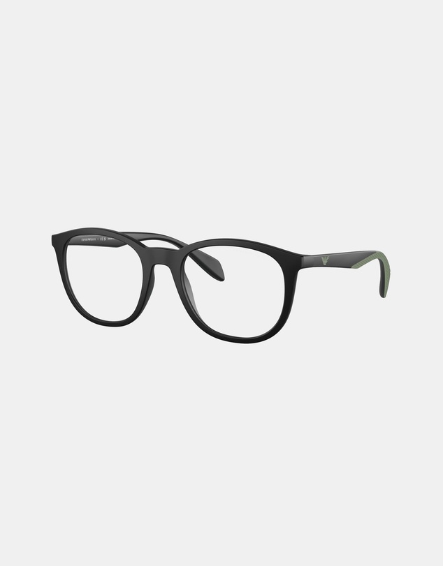 Emporio Armani - 0EA4211