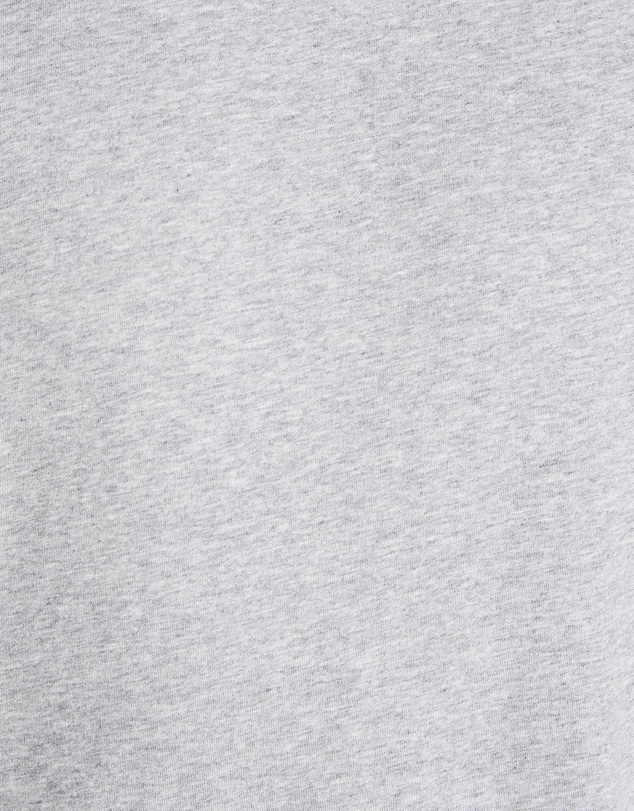 Surrounded By Ghosts - The Galena Muscle Tail T-Shirt