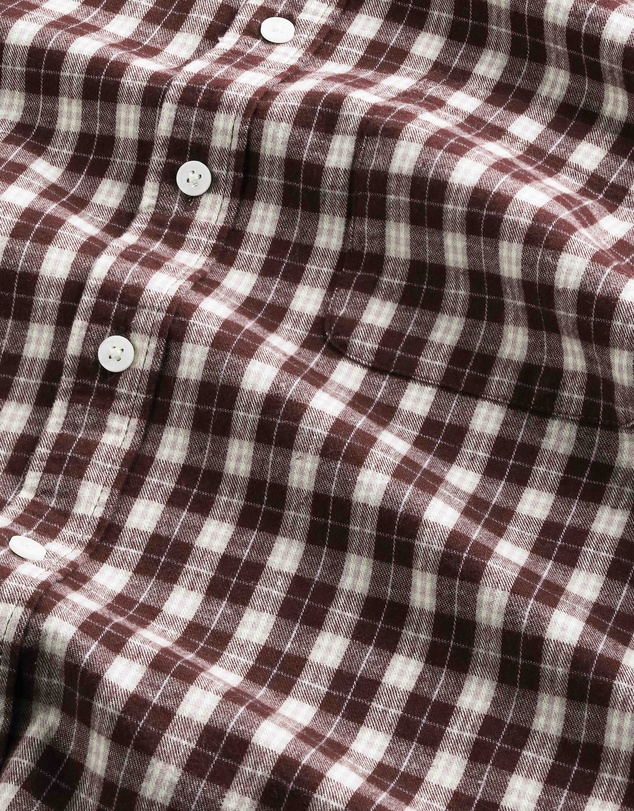 NN07 - Deon Shirt