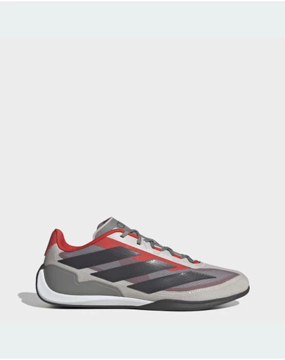 adidas Performance - ADIDAS FEROZA AUDI REVOLUT F1 TEAM SHOES Unisex