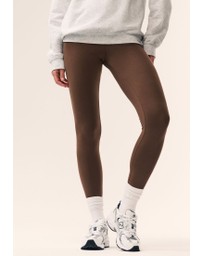 NEXT - Full Length Leggings