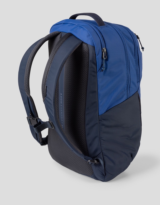 Kathmandu - Axon Everyday Backpack