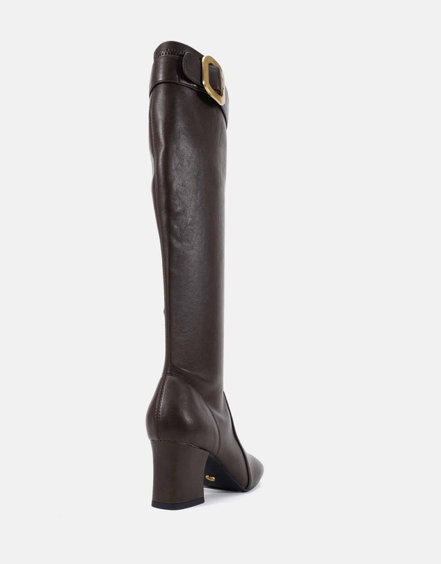 Novo - Zuz Boots