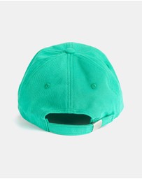 Bobo Choses - Mr Pickles Patch Cap