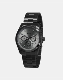 Jag - Jag Acton Mens Watch