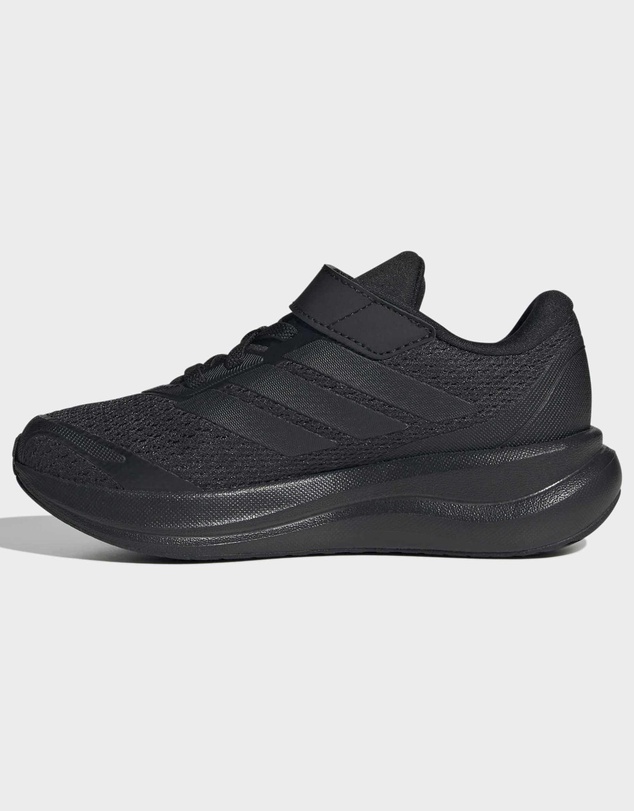 adidas Sportswear - Runfalcon 6 Shoes Children Kids