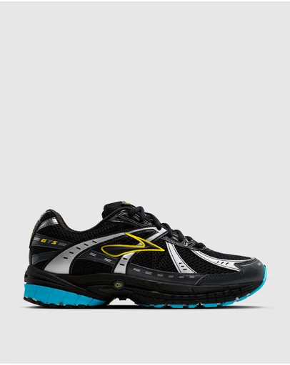 Brooks - Adrenaline GTS 10 - Unisex's