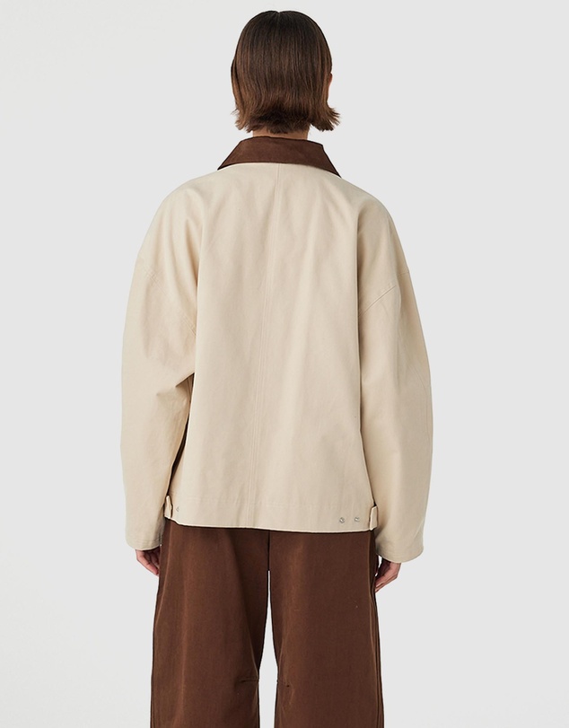 Arcaa - Rory Jacket