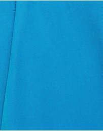 M.N.G - Tempo Straight Suit Trousers