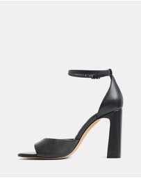 ALDO - Florianna Heels
