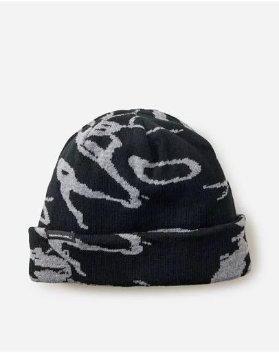 Rip Curl - Fun Times Reg Beanie