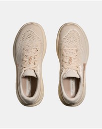 HOKA - Rincon 4 - Women's