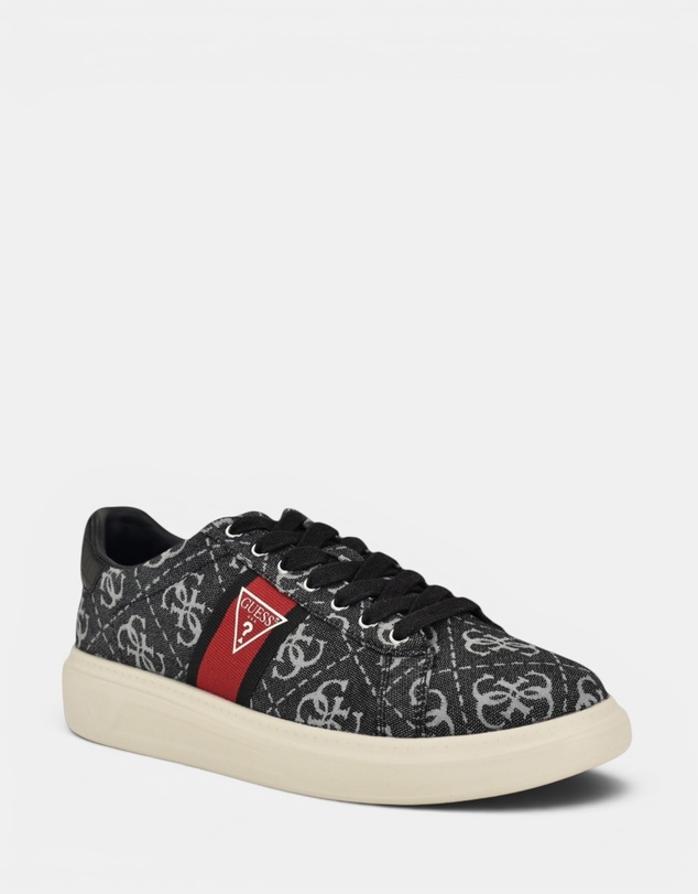 GUESS - Caffen2 Sneakers