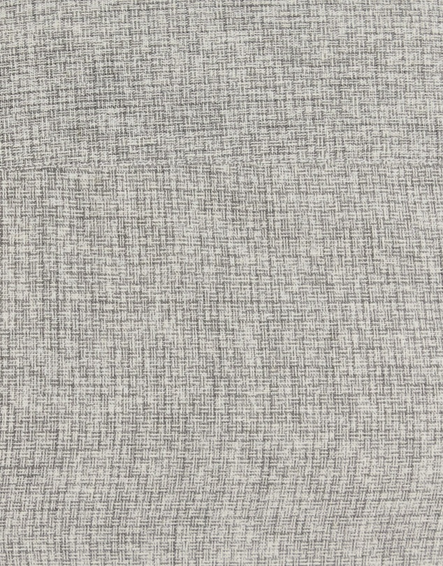 Tarocash - Santigo Linen Textured Shirt