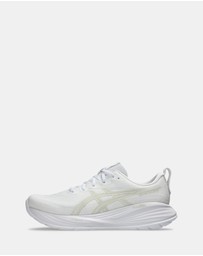 ASICS - GEL-Cumulus 27 - Men's